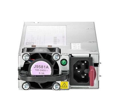 HP Proprietary Power Supply - 400 W