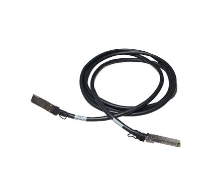 HP Network Cable for Network Device - 3 m