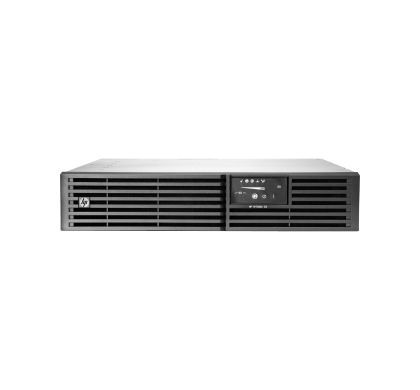 HP R/T3000 G2 3300 VA Tower/Rack Mountable UPS AF468A
