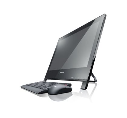 LENOVO ThinkCentre Edge 92z (3414-CUM) 3414CUM