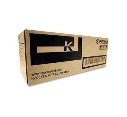 KYOCERA TK-439 Toner Cartridge - Black