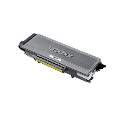 BROTHER TN3250 Toner Cartridge - Black