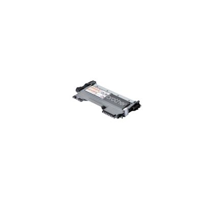 BROTHER TN2030 Toner Cartridge - Black