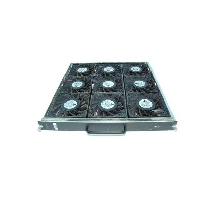 CISCO WS-C6509-E-FAN= Mounting Tray