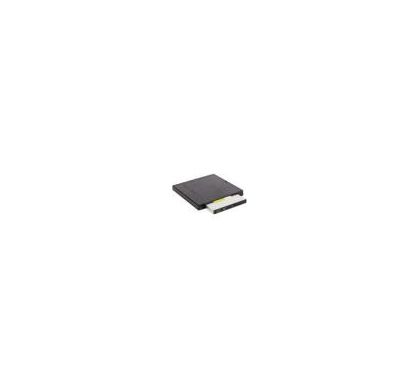 Lenovo ThinkPad Internal DVD-Reader