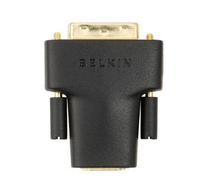 BELKIN Video Adapter