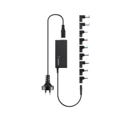 BELKIN AC Adapter for Notebook