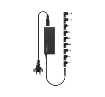 BELKIN AC Adapter for Notebook