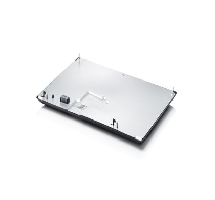 HP Notebook Battery - 5400 mAh