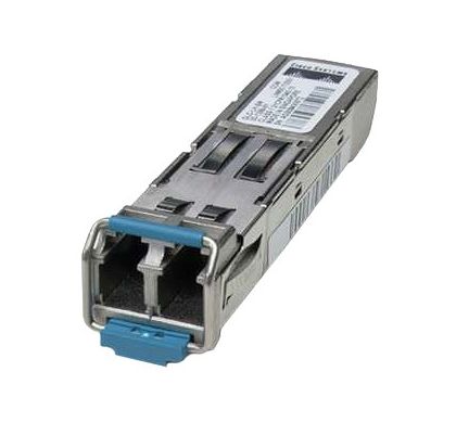 CISCO GLC-EX-SMD= SFP (mini-GBIC) - 1 x 1000Base-EX