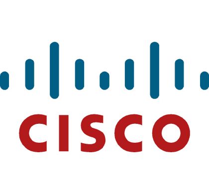 CISCO ACC-RPS2300 Accessory Kit ACC-RPS2300=