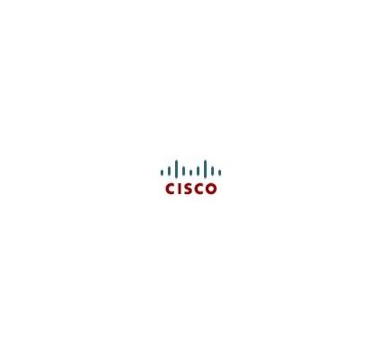 CISCO High-Density Asynchronous EIA-232 Cable CAB-HD8-ASYNC=