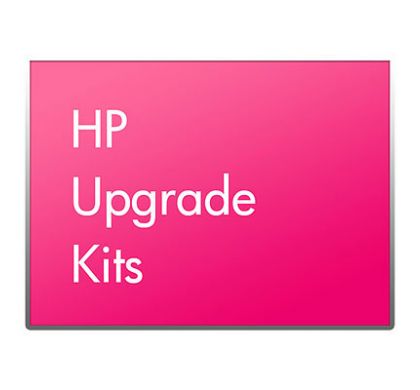HP 4U Redundant Power Supply Enablement Kit 675843-B21