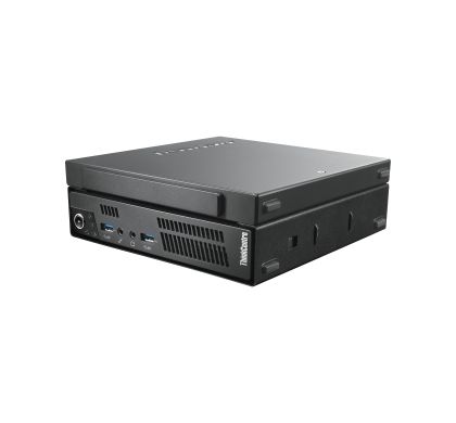 LENOVO ThinkCentre M92p (3238-Q4M) 3238Q4M