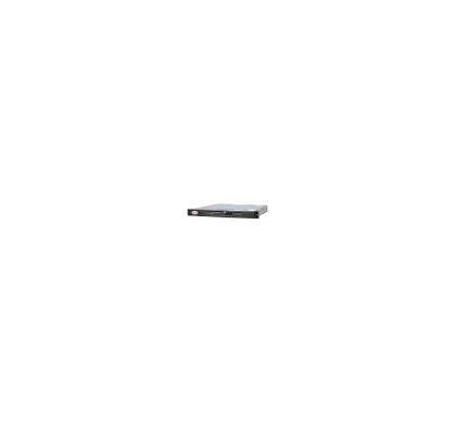 MCAFEE Web Gateway WG4000 Firewall Appliance WBG-4000-BA