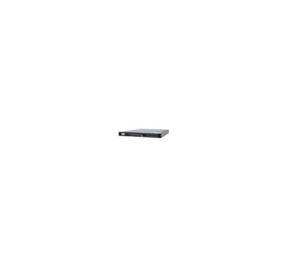 MCAFEE Web Gateway WG5000 Firewall Appliance WBG-5000-BA