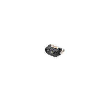 MOTOROLA Adapter Module ADP9000-100R