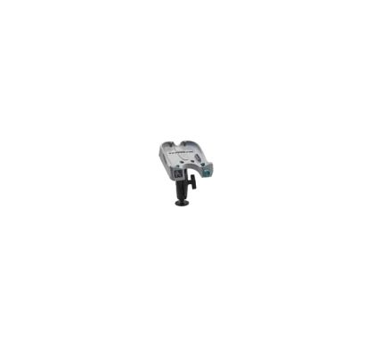 ZEBRA Ram Mount Kit AK17463-002