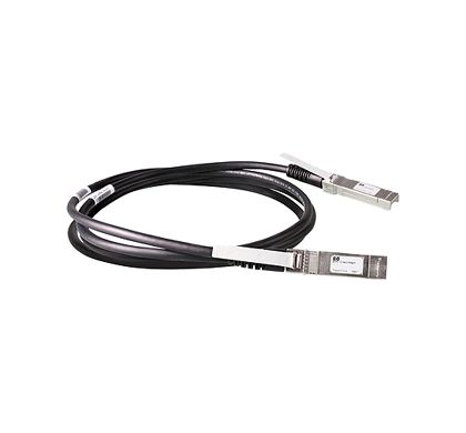 HP Network Cable - 3 m