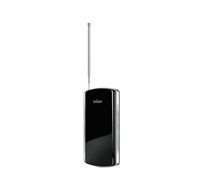 ELGATO Live TV on your iPad, Android, Mac & PC 1TZ10601000