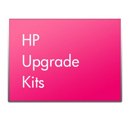 HP () Miscellaneous Kit 669777-B21