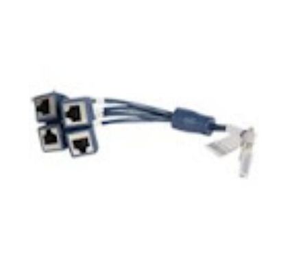 HP Network Cable JG263A