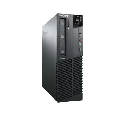 LENOVO ThinkCentre M82 (3395-P6M) 3395P6M