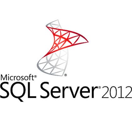 MICROSOFT SQL Server Enterprise Core Edition 7JQ-00253