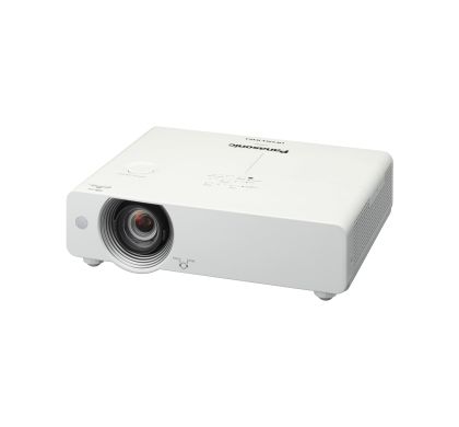 PANASONIC  LCD Projector PT-VW435NE