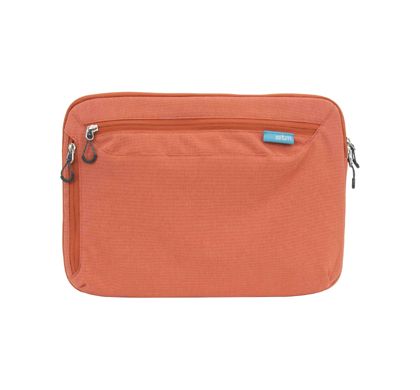 STM Axis Small Laptop Sleeve