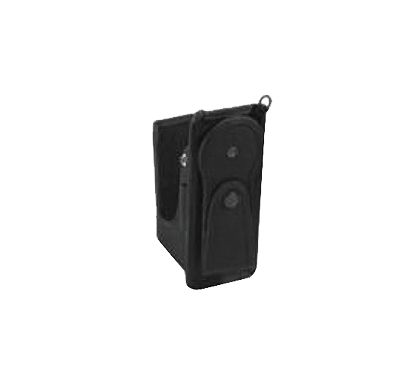 MOTOROLA SG-MC3021212-01R Handheld Scanner Holder Right