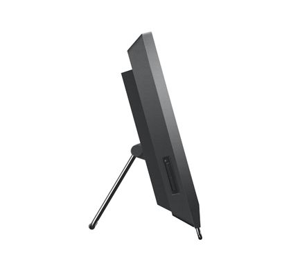 LENOVO ThinkCentre 3291D9M All-in-One Computer - Intel Core i5 i5-3570 3.40 GHz - Desktop - Business Black - 50.8 cm (20") HD+ Display - 4 GB RAM - 1 TB HDD - DVD-Writer - Intel HD 2500 Graphics - Webcam - Genuine Windows 8 Pro - DisplayPort Right