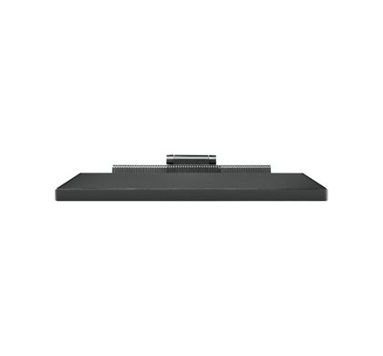 LENOVO ThinkCentre 3291D9M All-in-One Computer - Intel Core i5 i5-3570 3.40 GHz - Desktop - Business Black - 50.8 cm (20") HD+ Display - 4 GB RAM - 1 TB HDD - DVD-Writer - Intel HD 2500 Graphics - Webcam - Genuine Windows 8 Pro - DisplayPort Top