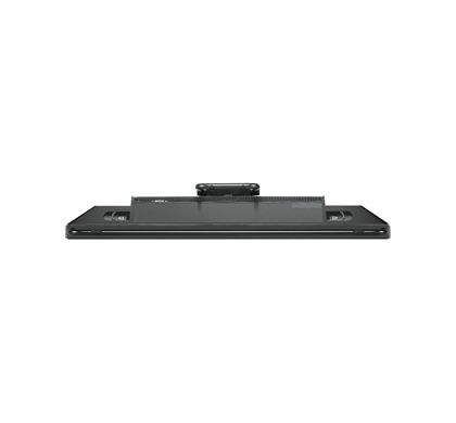 LENOVO ThinkCentre 3291D9M All-in-One Computer - Intel Core i5 i5-3570 3.40 GHz - Desktop - Business Black - 50.8 cm (20") HD+ Display - 4 GB RAM - 1 TB HDD - DVD-Writer - Intel HD 2500 Graphics - Webcam - Genuine Windows 8 Pro - DisplayPort Bottom