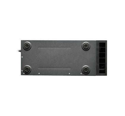 LENOVO ThinkCentre 3392K2M Desktop Computer - Intel Core i5 i5-3570 3.40 GHz - Tower - Business Black - 4 GB RAM - 500 GB HDD - DVD-Writer - Intel HD 2500 Graphics - Genuine Windows 8 Pro - DisplayPort Bottom