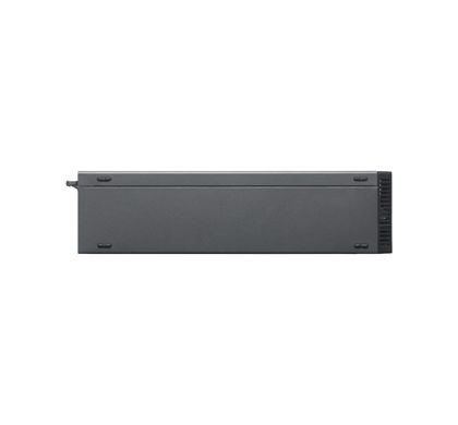 LENOVO ThinkCentre 3578G5M Desktop Computer - Intel Core i5 i5-3470 3.20 GHz - Small Form Factor - Black - 4 GB RAM - 500 GB HDD - DVD-Writer - Intel HD 2500 Graphics - Genuine Windows 7 Professional - DVI Right