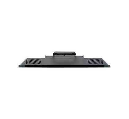 LENOVO ThinkCentre Edge 3569C7M All-in-One Computer - Intel Core i5 i5-3470S 2.90 GHz - Desktop - Black - 51 cm (20") HD+ Display - 4 GB RAM - 1 TB HDD - DVD-Writer - Intel HD 2500 Graphics - Genuine Windows 7 Professional - DisplayPort Bottom