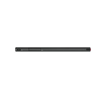 LENOVO ThinkPad Tablet 2 36792PM 25.7 cm (10.1") 32 GB Net-tablet PC - Wi-Fi - Intel Atom Z2760 1.80 GHz - LED Backlight - Multi-touch Screen 1366 x 768 HD Display - 1 GB RAM - Imagination Technologies PowerVR SGX545 Graphics - Bluetooth - Genuine Windows Right