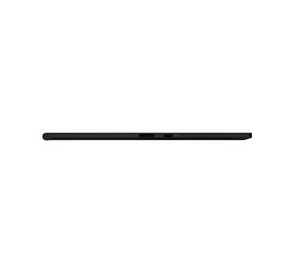 LENOVO ThinkPad Tablet 2 36792PM 25.7 cm (10.1") 32 GB Net-tablet PC - Wi-Fi - Intel Atom Z2760 1.80 GHz - LED Backlight - Multi-touch Screen 1366 x 768 HD Display - 1 GB RAM - Imagination Technologies PowerVR SGX545 Graphics - Bluetooth - Genuine Windows Bottom