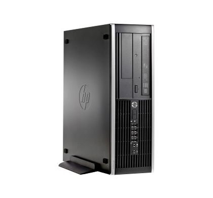 HP Pro 6300 Desktop Computer (C4K14PA)