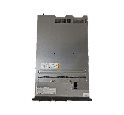 IBM System x 7915B2M 2U Rack Server - 1 x Intel Xeon E5-2609 2.40 GHz Top