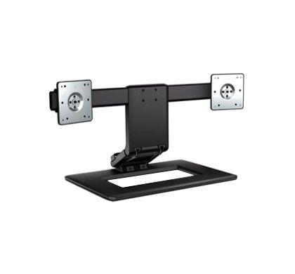 HP Display Stand