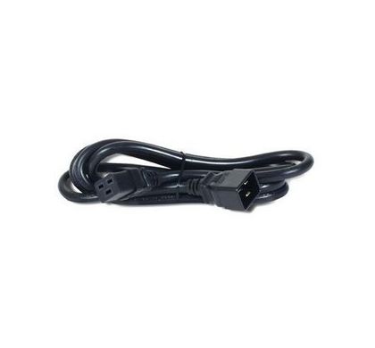 APC AP9877 Standard Power Cord - 1.98 m Length