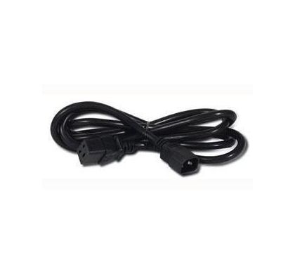 APC AP9878 Standard Power Cord - 1.98 m Length