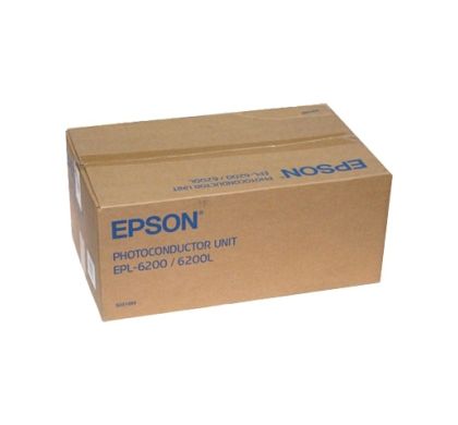Epson C13S051099 Laser Imaging Drum