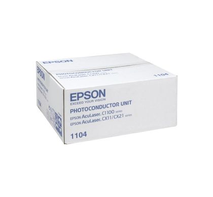 Epson C13S051104 Laser Imaging Drum