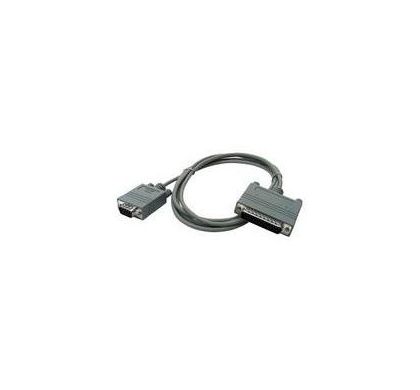 APC AP9827 USB Data Transfer Cable - 1.83 m