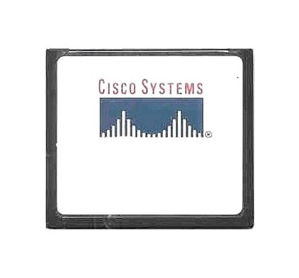 CISCO ASA5500-CF-512MB= 512 MB CompactFlash (CF) Card