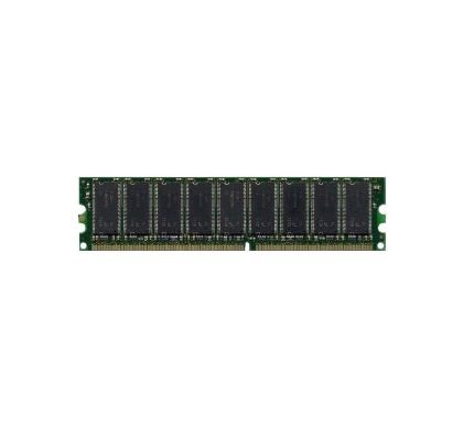 CISCO ASA5505-MEM-512= RAM Module - 512 MB - DRAM