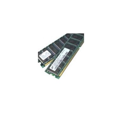 CISCO ASA5540-MEM-2GB= RAM Module - 2 GB (1 x 2 GB) - DRAM